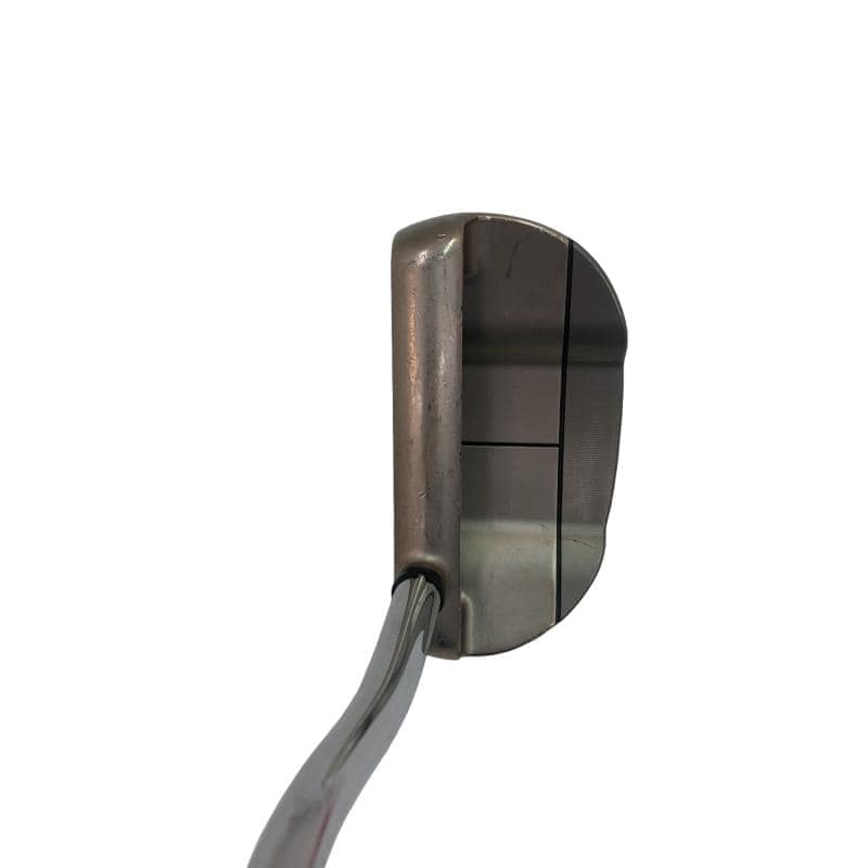 �a�k�`�b�j�@�r�d�q�h�d�r�@���R�@�R�R�C���`