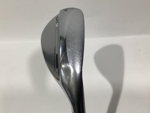 unjdx@rohm@lhkkdc@rlX@cA[N@TS°^PQ°c