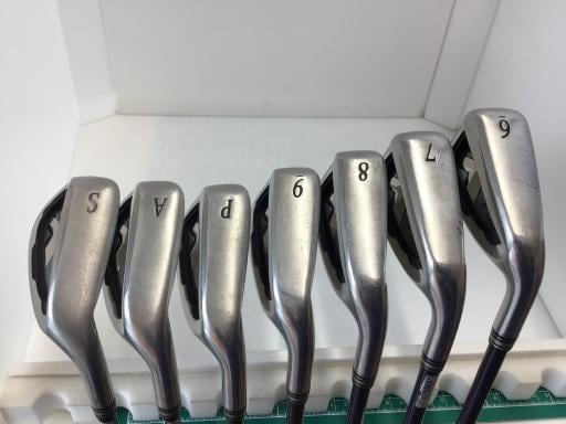 wwhniQOPWj@Wri{FV{Zbgj