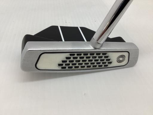 rsqnjd@k`a@Ql@br@RSC`