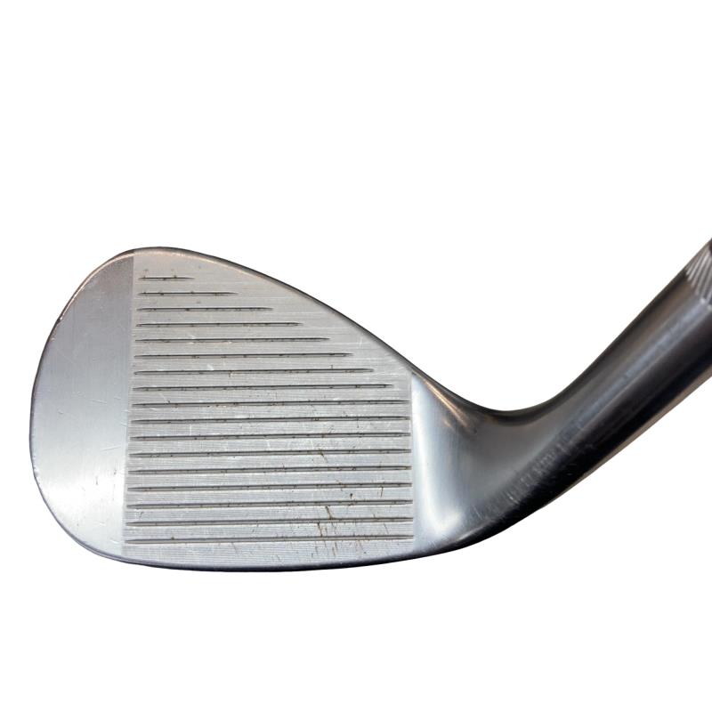 �u�n�j�d�x�@�r�o�h�m�@�l�h�k�k�d�c�@�r�l�X�@�c�A�[�N�����@�T�W°�^�P�O°�r