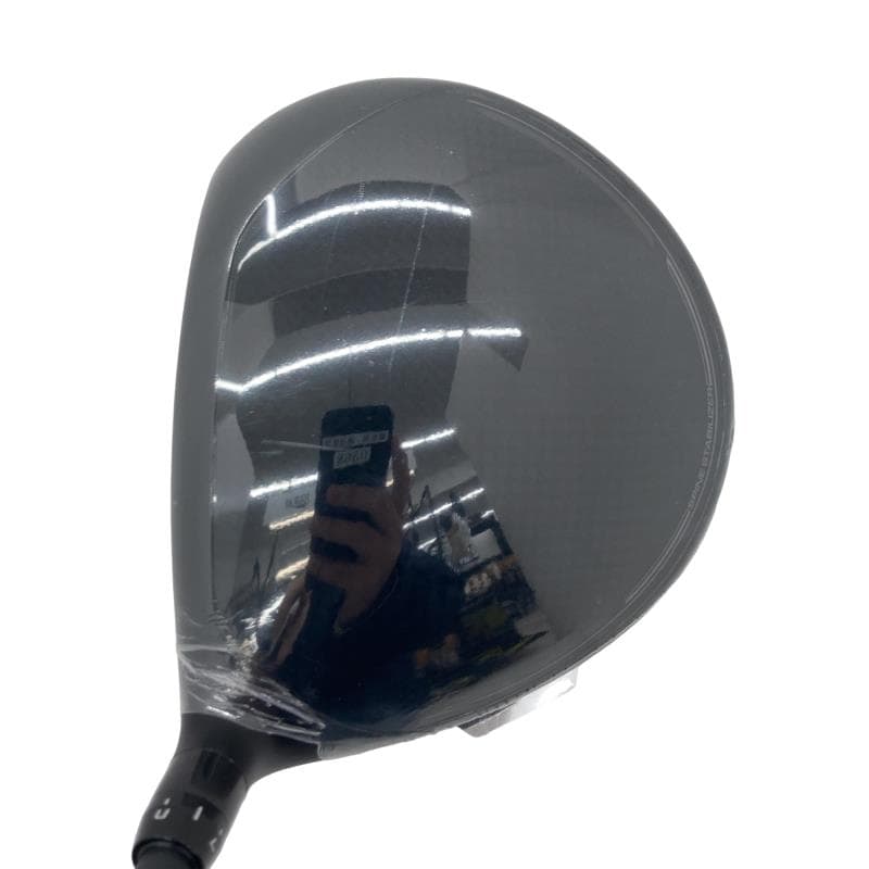 �a�q�h�c�f�d�r�s�n�m�d�@�a�P�@�r�s�@�@�X�D�T°