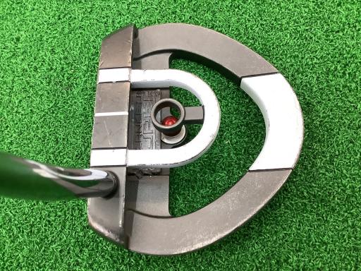 �q�d�c�@�a�`�k�k�@�R�R�C���`