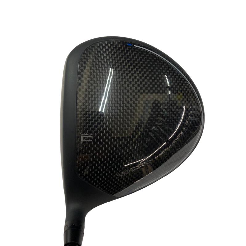 �����������@�`�d�q�n�i�d�s�@�P�O�D�T°