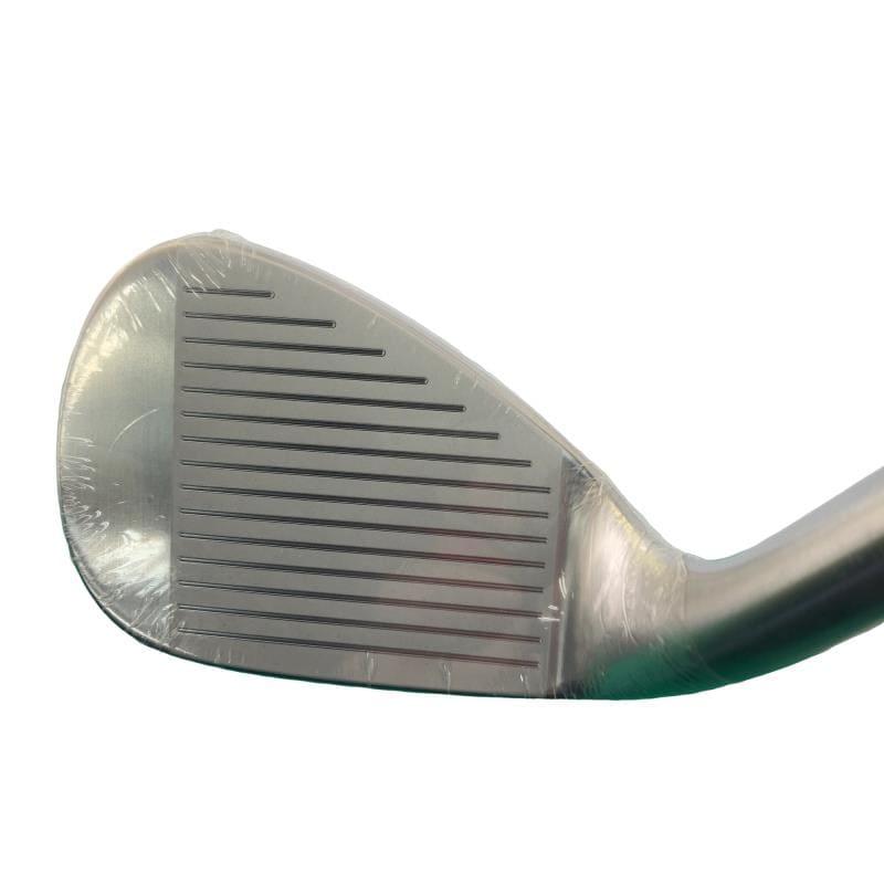 �c�i�|�U�@�T�O°