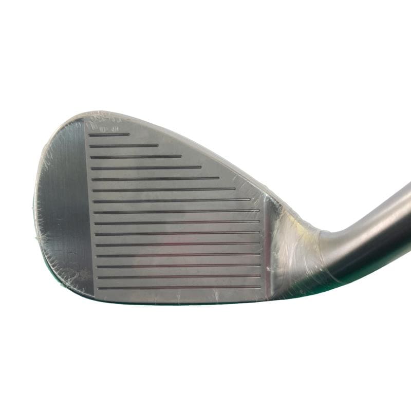 �c�i�|�U�@�T�O°