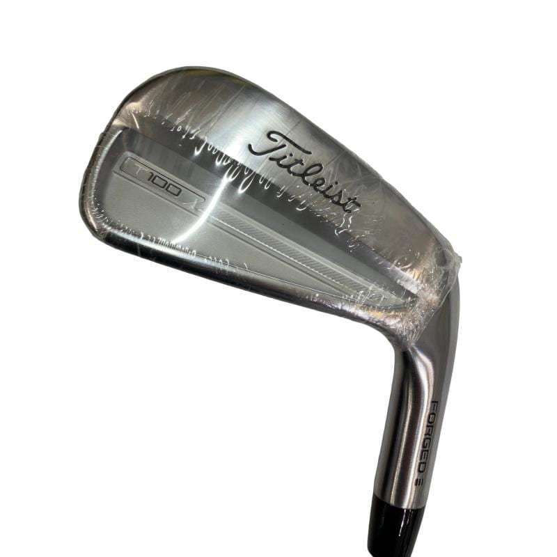 �s���������������@�s�P�O�O�i�Q�O�Q�R�j�@�U�r�i���{���F�U�{�Z�b�g�j