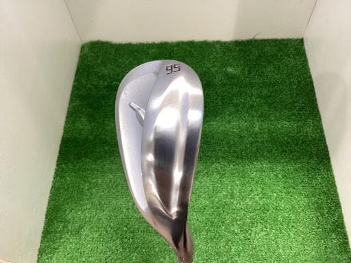 �c�i�|�U�@�T�U°