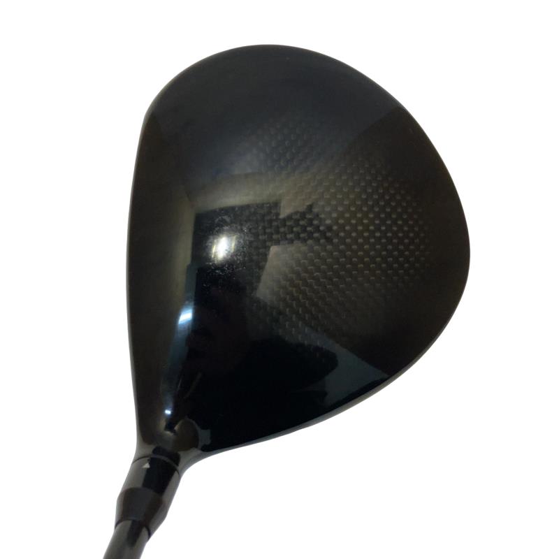 �q�r�@�e�@�T�i�Q�O�Q�O�j�@�@�X�D�T°