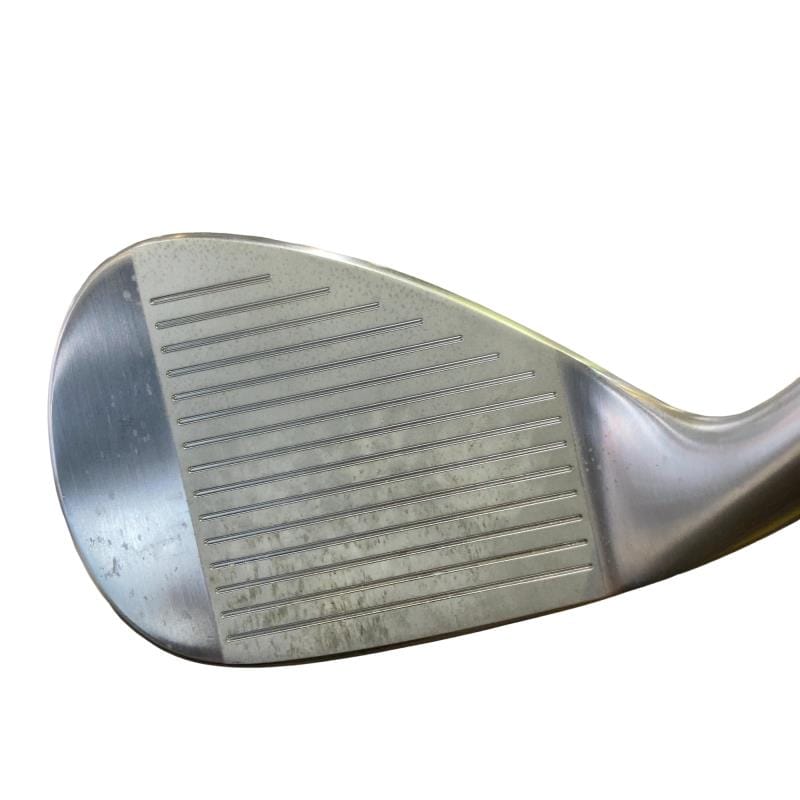 �c�i�|�U�@�T�U°