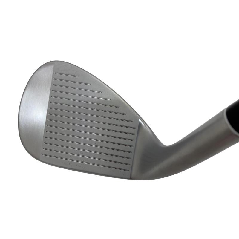 �c�i�|�U�@�T�Q°