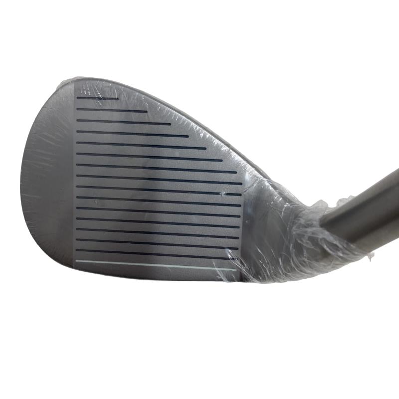 �n�q�k�h�l�`�q�@�v�O�P�|�b�u�@�T�Q°