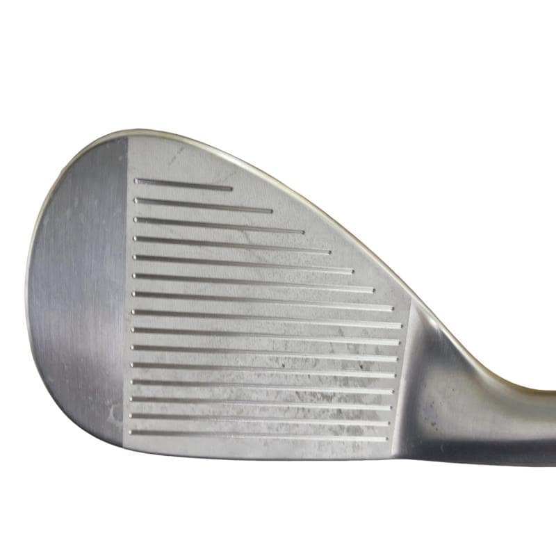 �c�i�|�U�@�T�U°