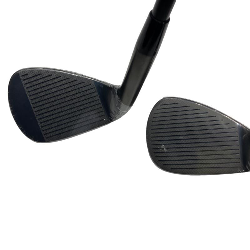 �m�d�w�f�d�m�@�e�n�q�f�d�c�@�v�d�c�f�d�@�c�k�b�@�k�������������@�Q�{�Z�b�g�i�T�Q°���T�U°�j