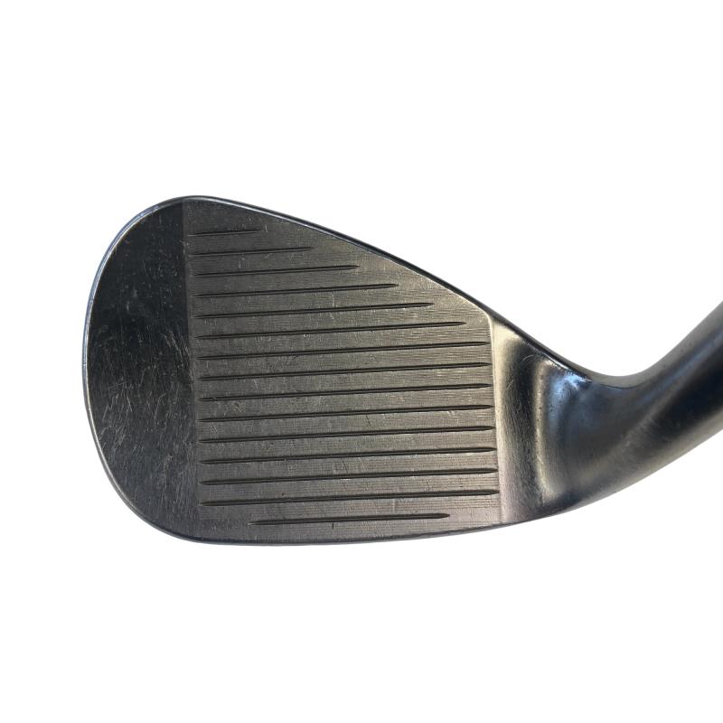 �l�c�@�T�@�i�`�v�r�@�c�A�[�O���[�@�T�S°�^�P�O°�r