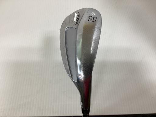 oqfq@O@vdcfd@TU°^PO°