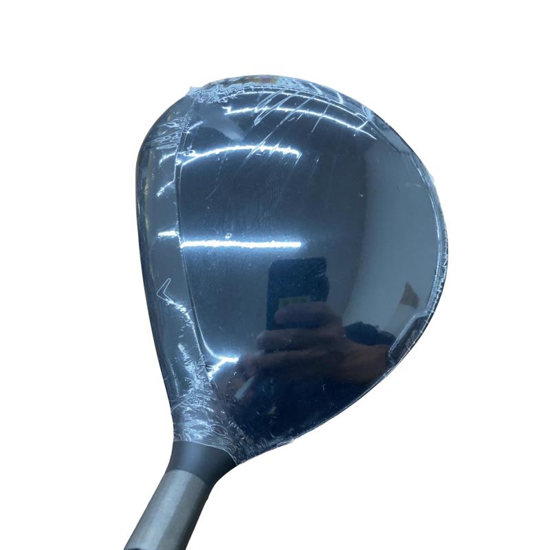 �o�`�q�`�c�x�l�@�l�`�w�@�e�`�r�s�@�T�v�@���f�B�[�X