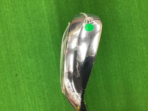 b@baiQOQRj@TU°^PS°