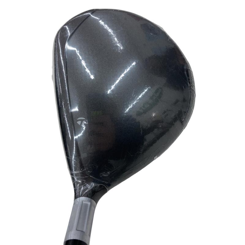 �r�s�d�`�k�s�g�@�V�v�@���f�B�[�X