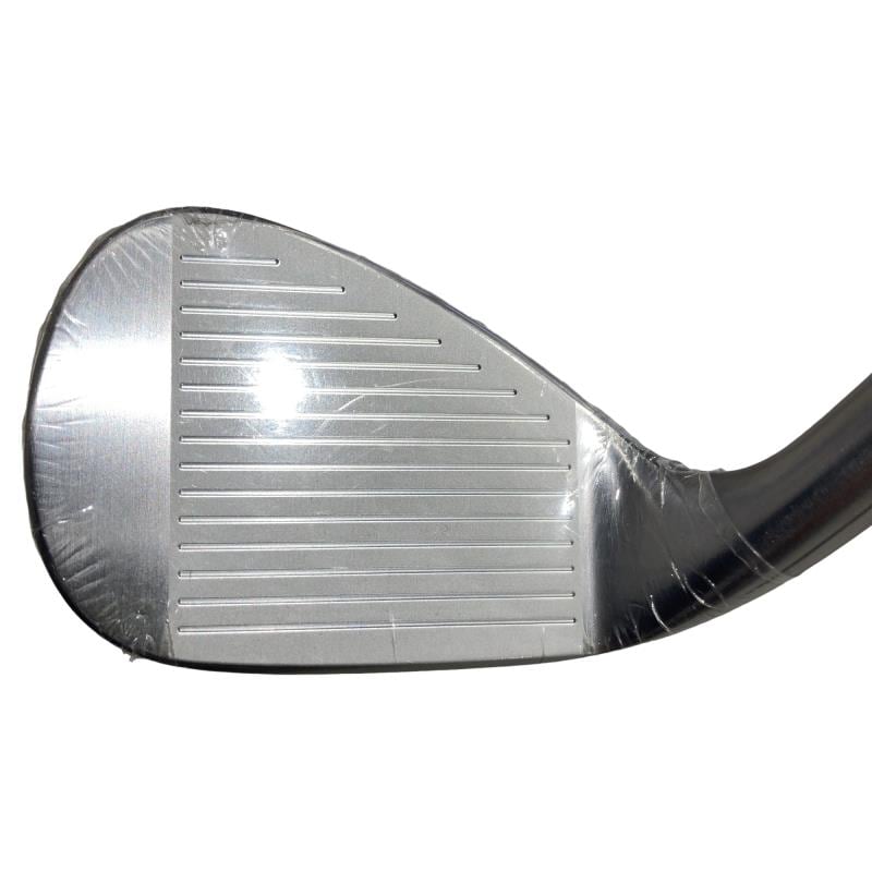 �c�i�|�U�@�T�O°