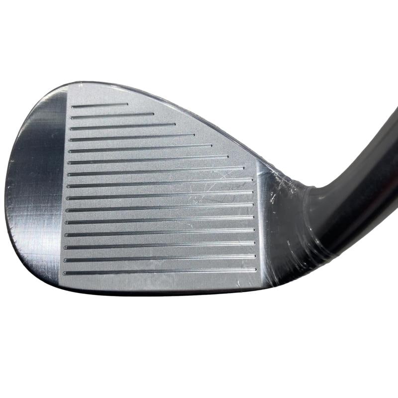 �c�i�|�U�@�T�U°