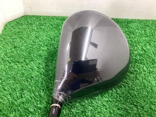 qlw@uc^wiQOQSj@@XDT°