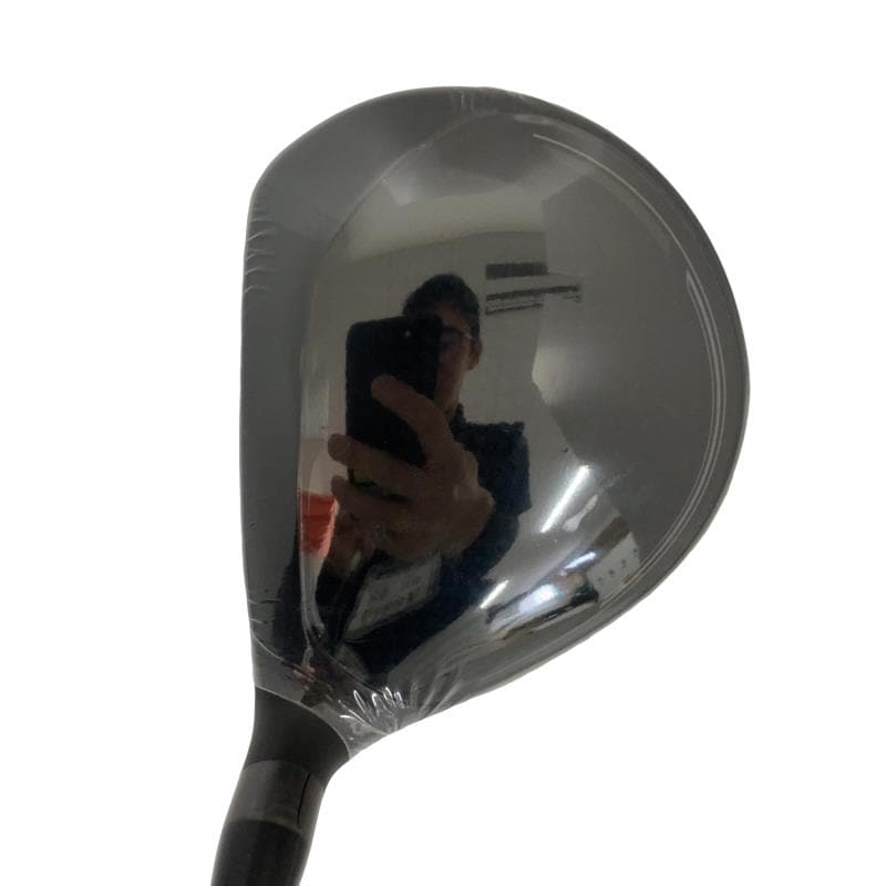 �a�q�h�c�f�d�r�s�n�m�d�@�a�Q�@�g�s�@�T�v