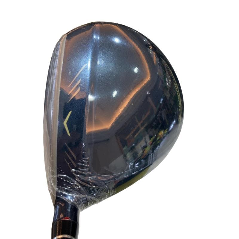 �w�w�h�n�i�Q�O�Q�Q�j�@�T�v