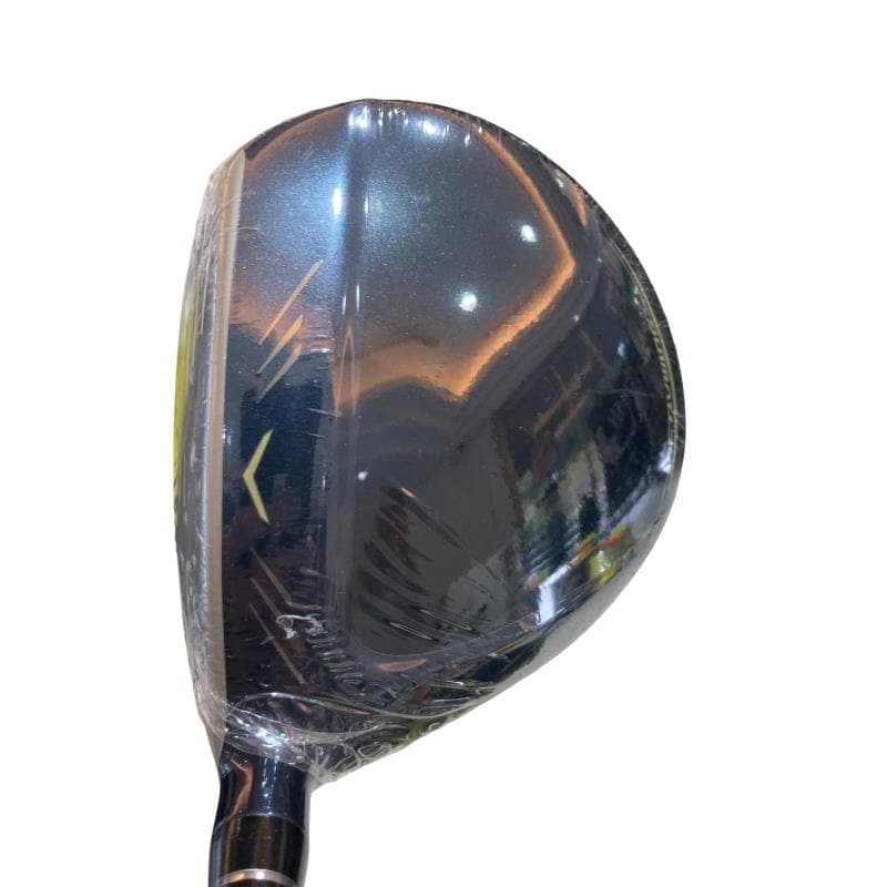 �w�w�h�n�i�Q�O�Q�Q�j�@�T�v