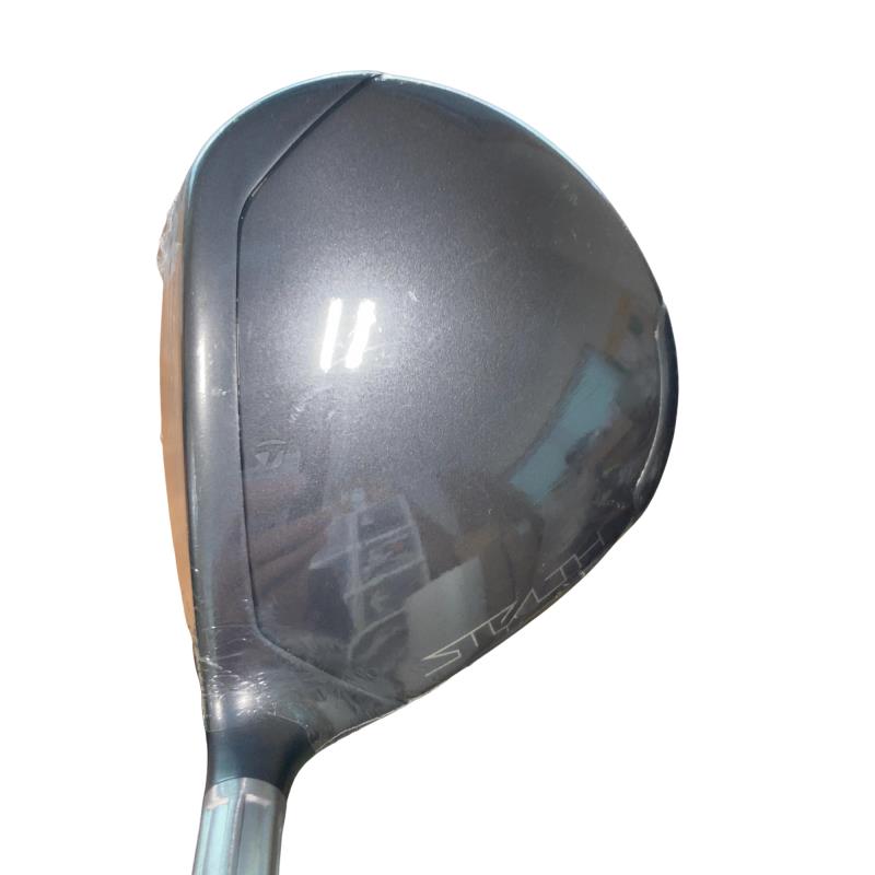 �r�s�d�`�k�s�g�Q�@�g�c�@�T�v�@���f�B�[�X