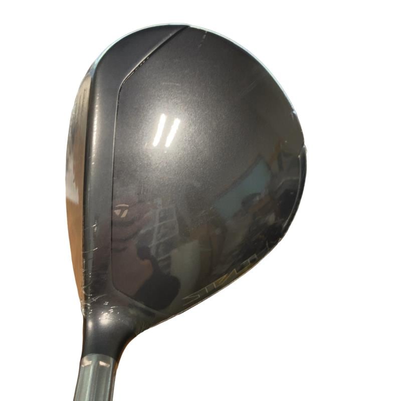 �r�s�d�`�k�s�g�Q�@�g�c�@�V�v�@���f�B�[�X