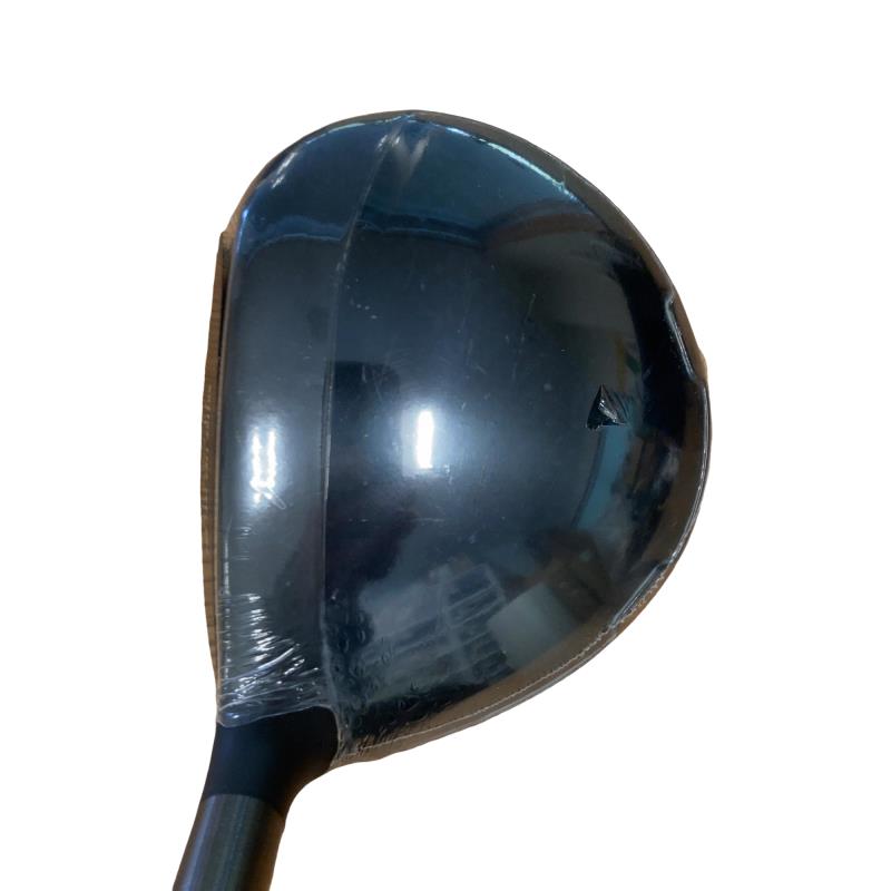 �o�`�q�`�c�x�l�@�l�`�w�@�e�`�r�s�@�V�v�@���f�B�[�X