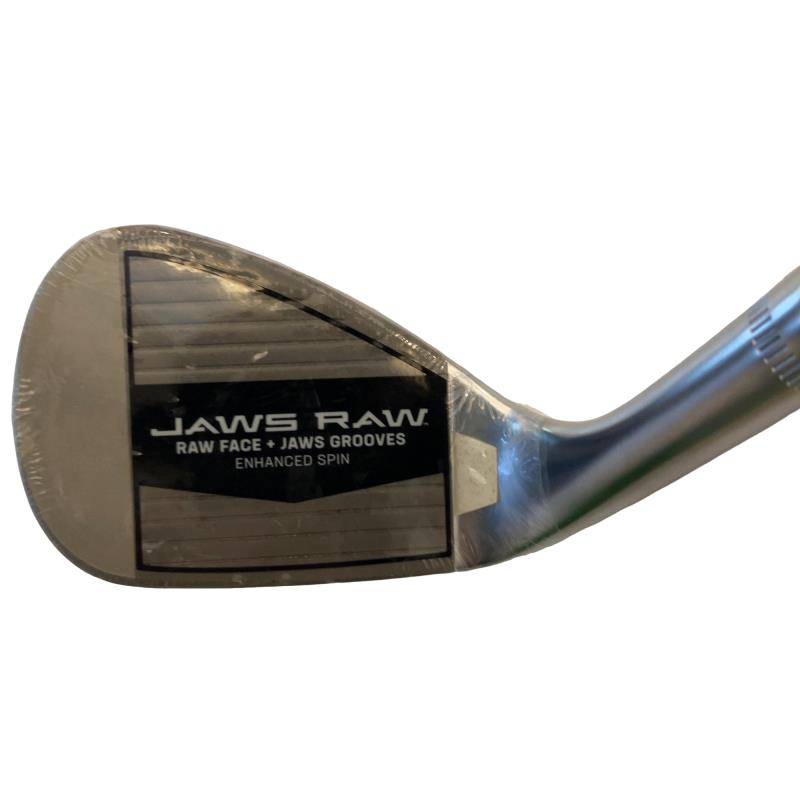 �i�`�v�r�@�q�`�v�@�N�������b�L�@�T�U°�^�P�Q°�v