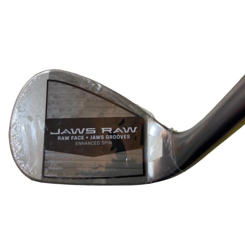 �i�`�v�r�@�q�`�v�@�N�������b�L�@�T�W°�^�O�W°�y