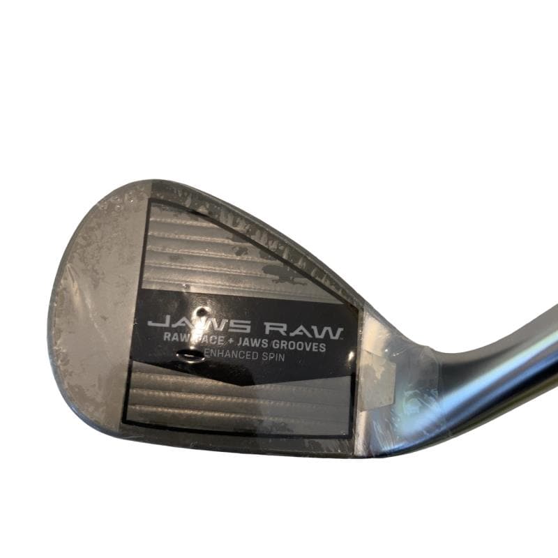 �i�`�v�r�@�q�`�v�@�N�������b�L�@�T�W°�^�O�W°�y