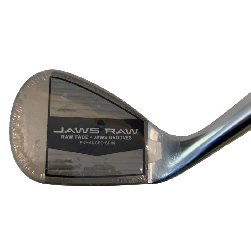 �i�`�v�r�@�q�`�v�@�N�������b�L�@�T�W°�^�P�O°�r