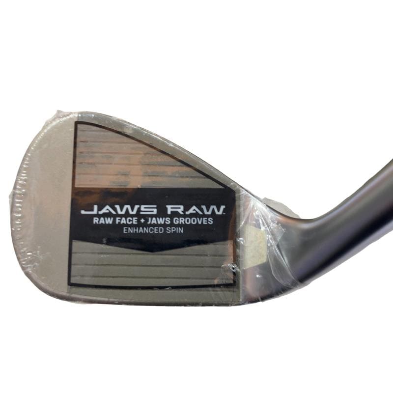 �i�`�v�r�@�q�`�v�@�N�������b�L�@�T�W°�^�P�Q°�v