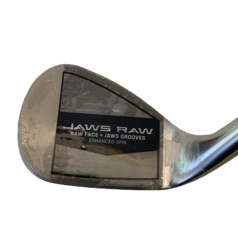 �i�`�v�r�@�q�`�v�@�N�������b�L�@�T�W°�^�P�Q°�w