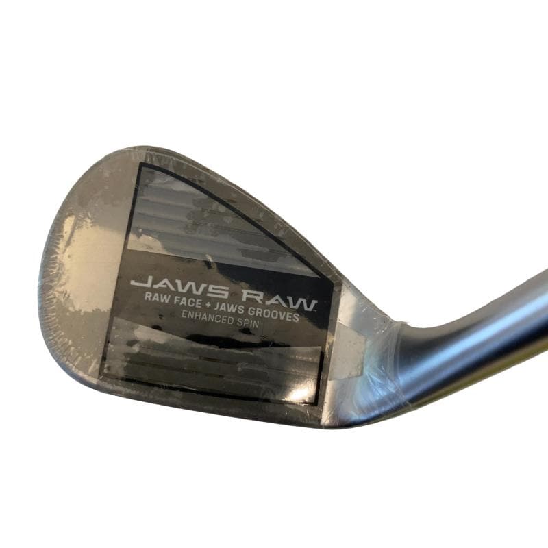 �i�`�v�r�@�q�`�v�@�N�������b�L�@�T�W°�^�P�Q°�w