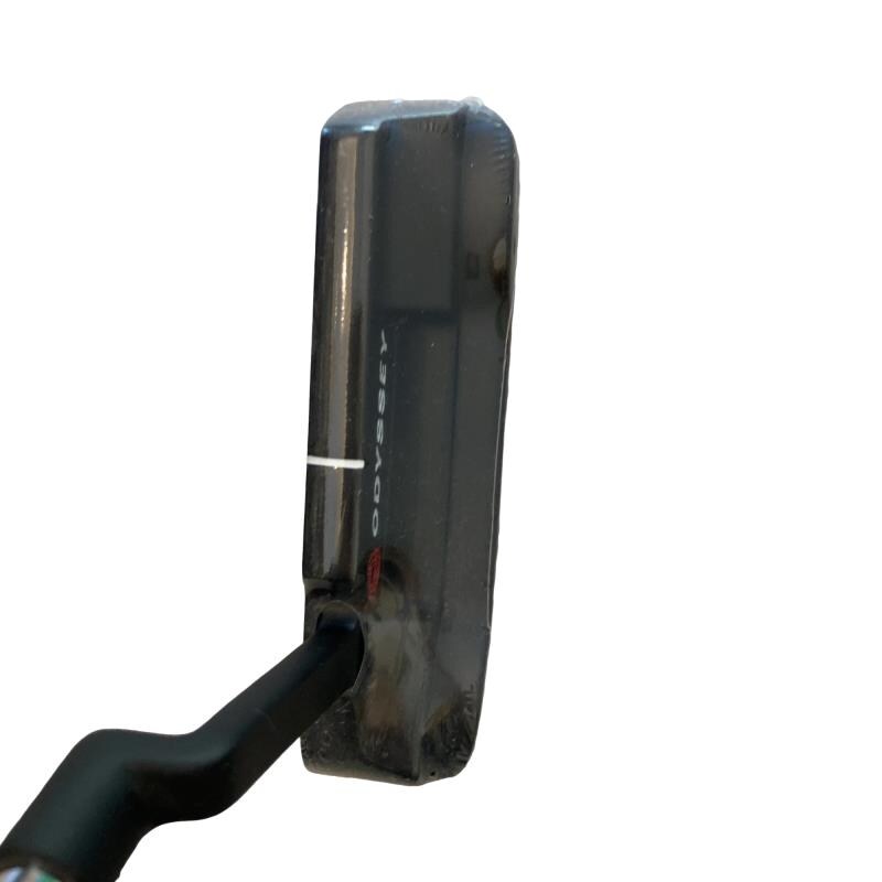 �c�e�w�@���P�i�Q�O�Q�P�j�@�R�R�C���`