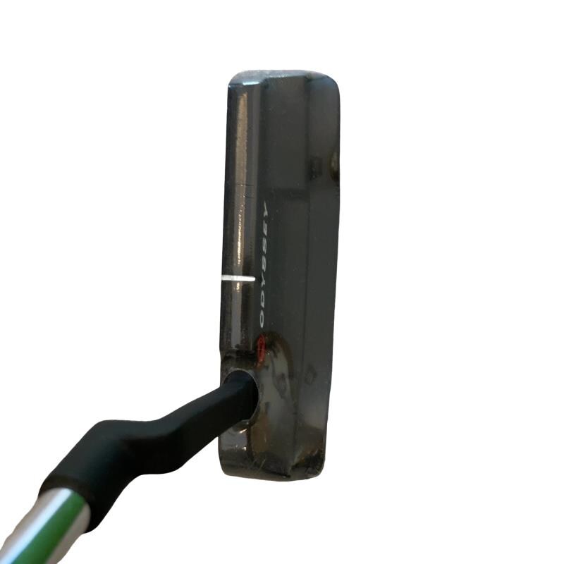 �c�e�w�@���P�i�Q�O�Q�P�j�@�R�S�C���`