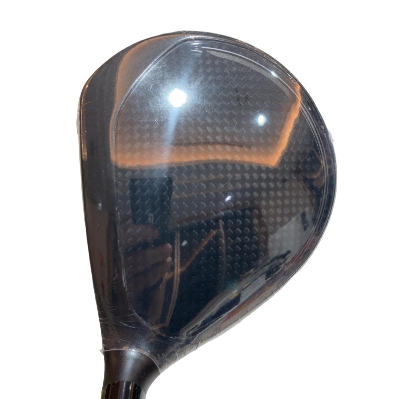 �a�q�h�c�f�d�r�s�n�m�d�@�a�Q�@�g�s�@�R�v