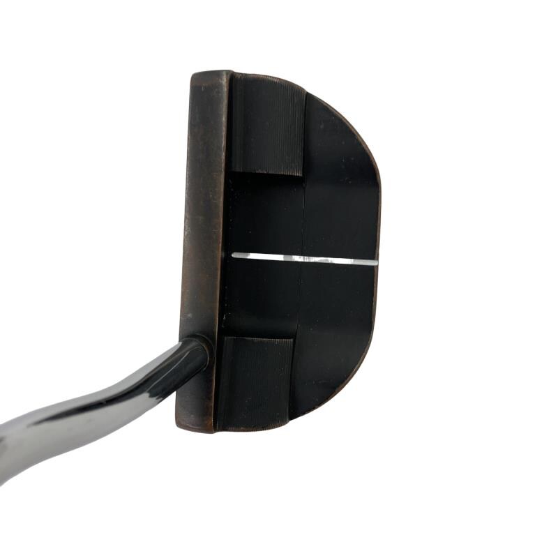 �s�o�@�b�n�k�k�d�b�s�h�n�m�@�l�t�k�k�d�m�@�R�R�C���`