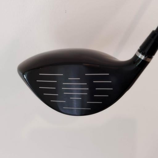 qlw@uc^wiQOQSj@PODT°