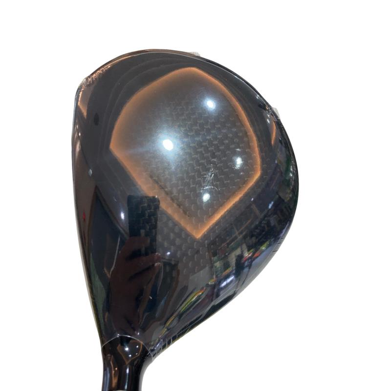 �q�l�w�@�u�c�i�Q�O�Q�S�j�@�R�v