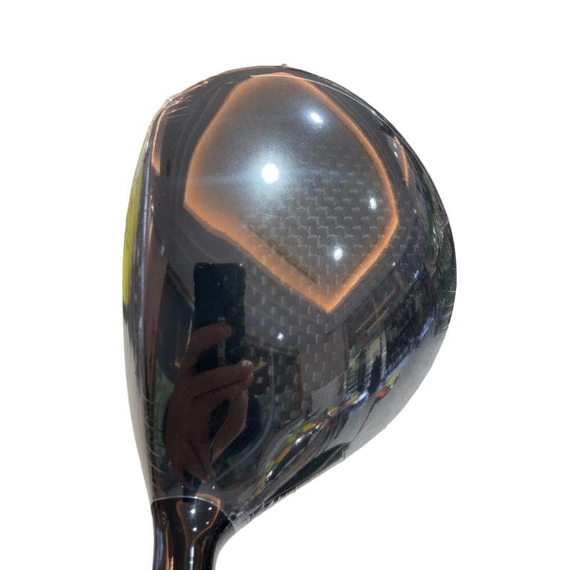 �q�l�w�@�u�c�i�Q�O�Q�S�j�@�T�v