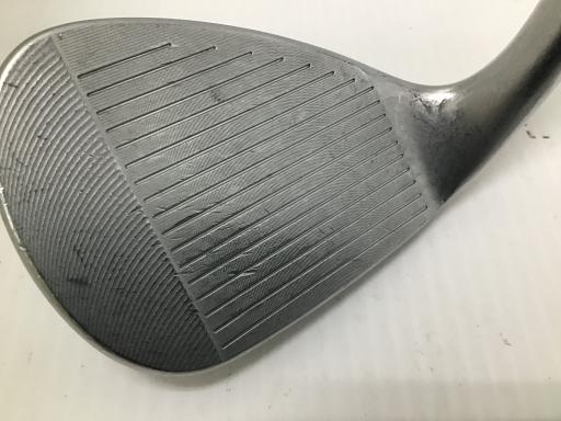 �b�����������������@�b�e�w�@�T�O°�^�P�P°