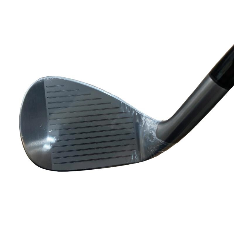 �c�i�|�T�@���C�g�u���b�N�@�S�W°