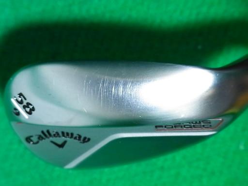 i`vr@enqfdciQOQRj@NbL@TW°^OX°