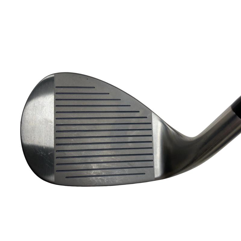 �r�b�t�c�@�T�Q°